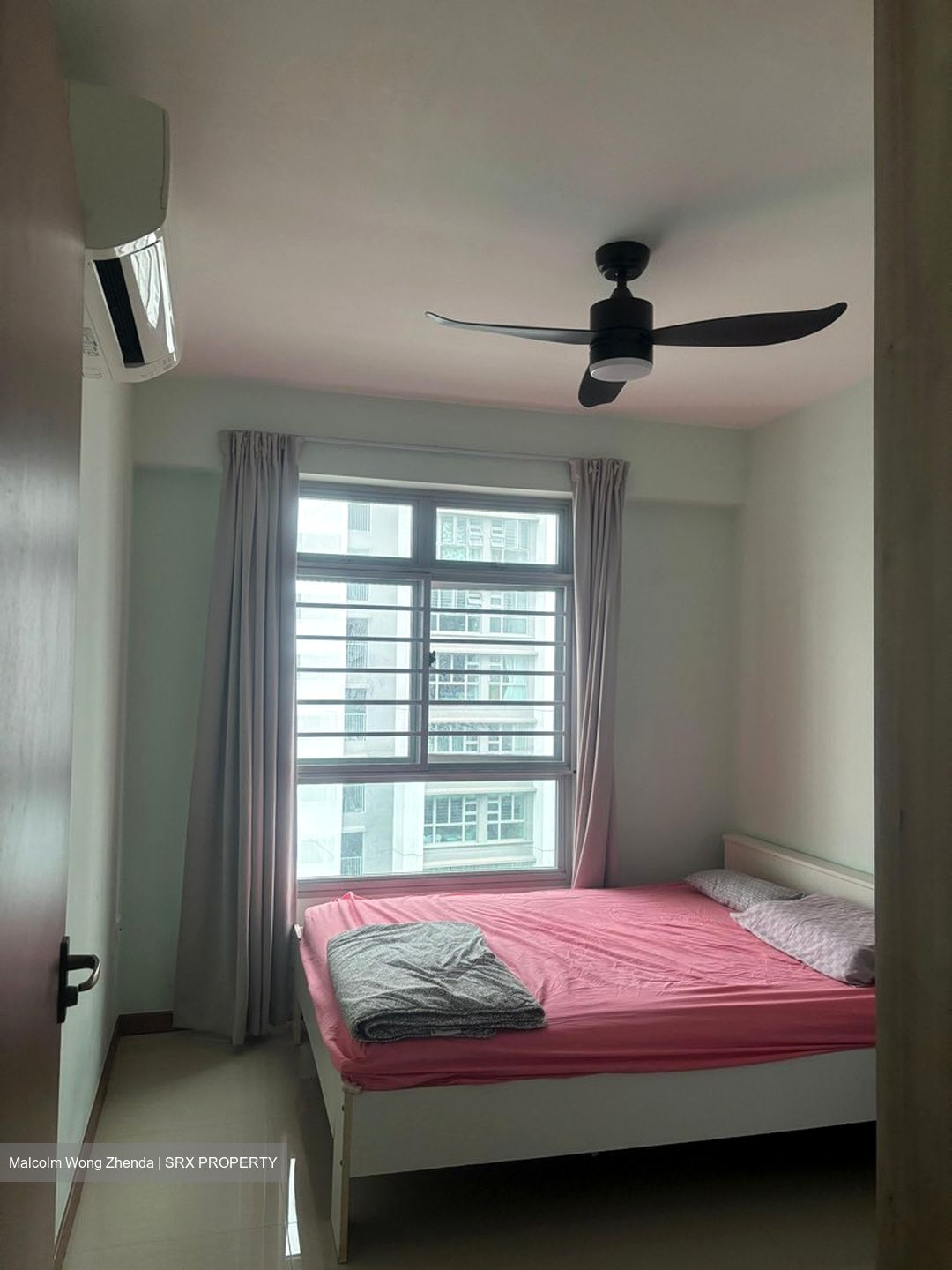 Blk 106B Alkaff Vista (Toa Payoh), HDB 4 Rooms #593704181
